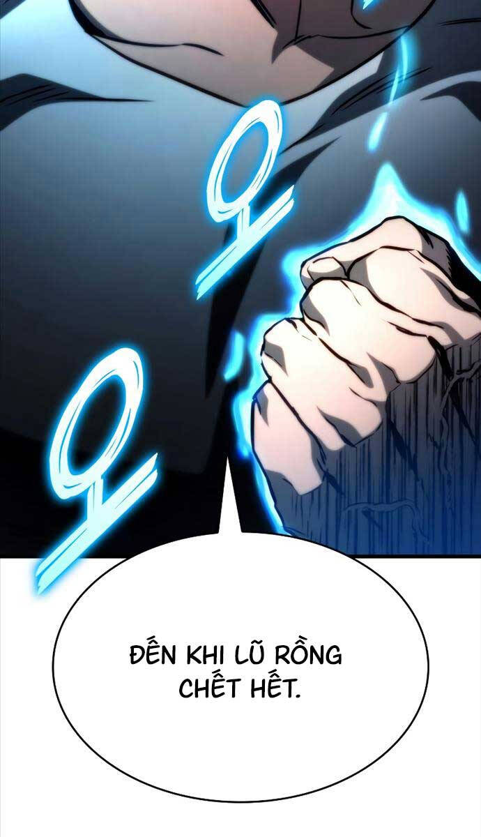 Trang 118