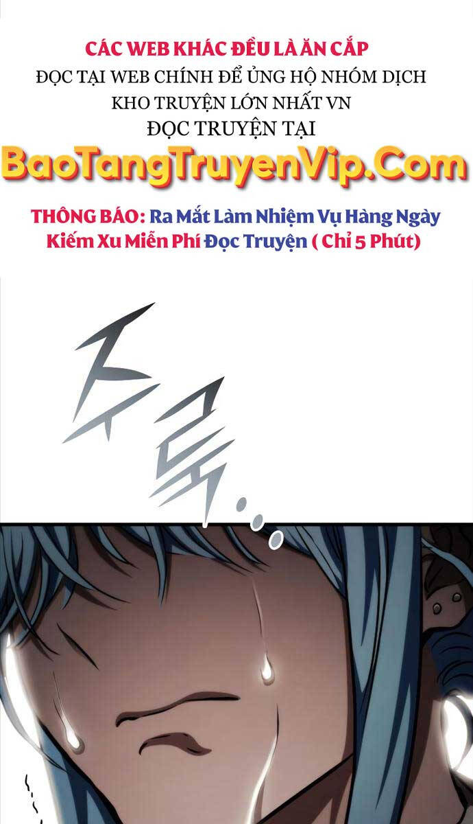 Trang 119