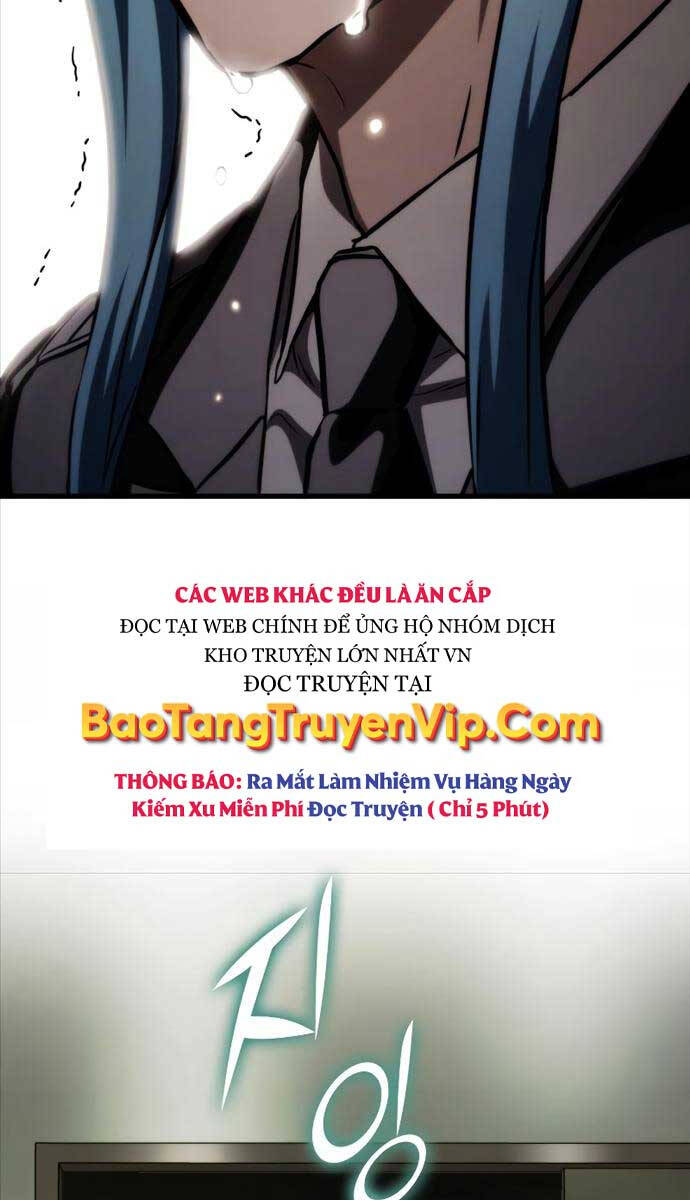 Trang 120