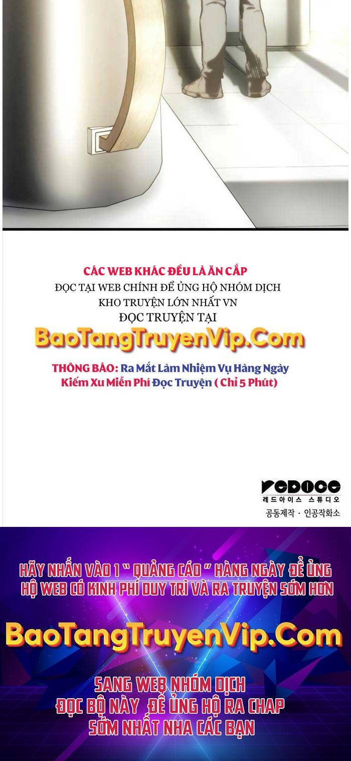 Trang 123