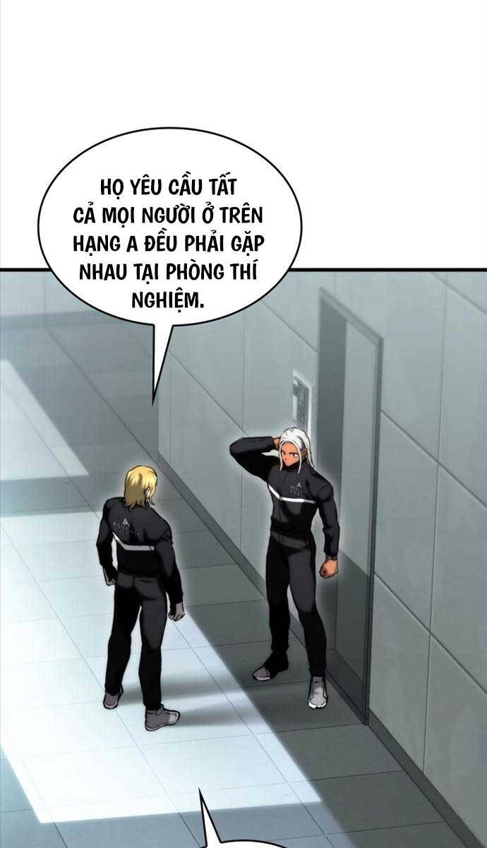 Trang 43