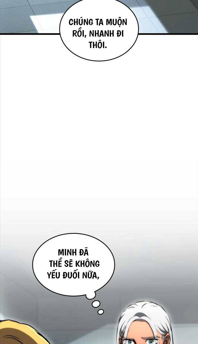 Trang 44