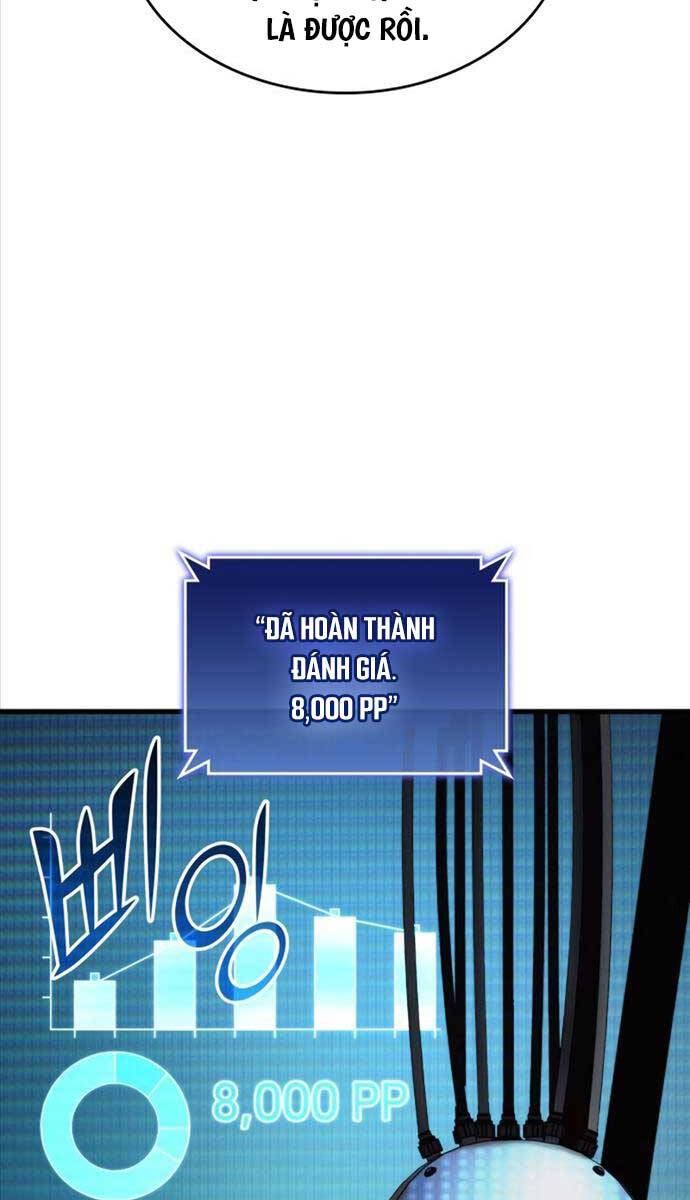 Trang 52