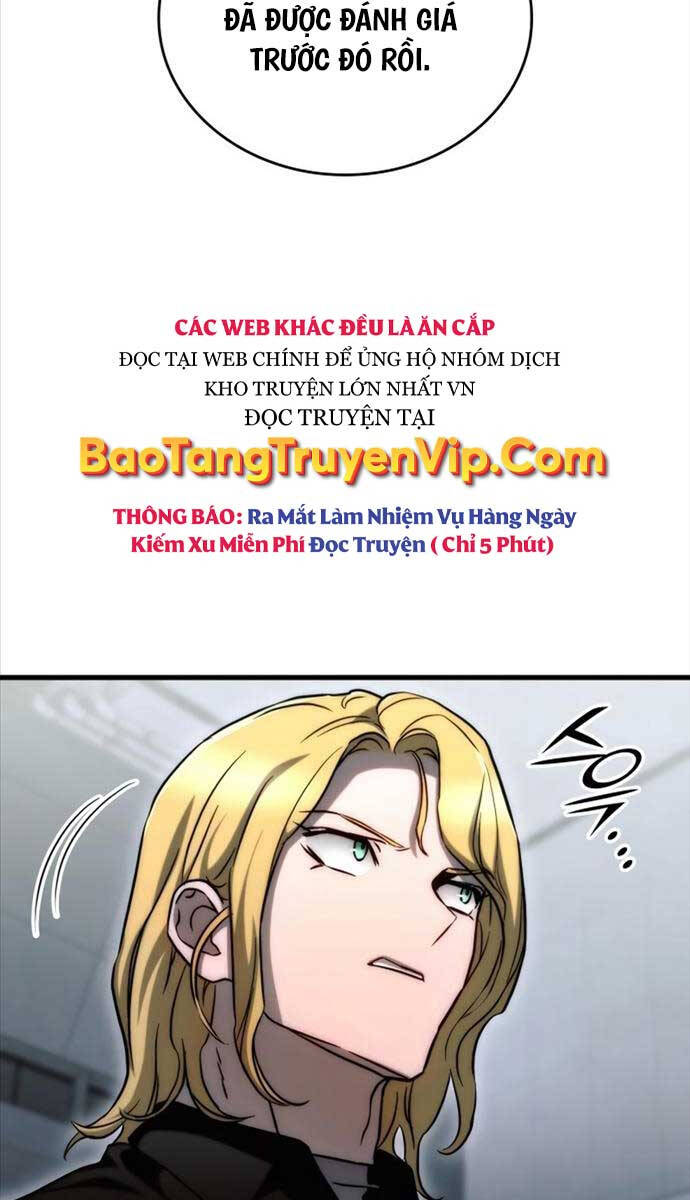 Trang 72