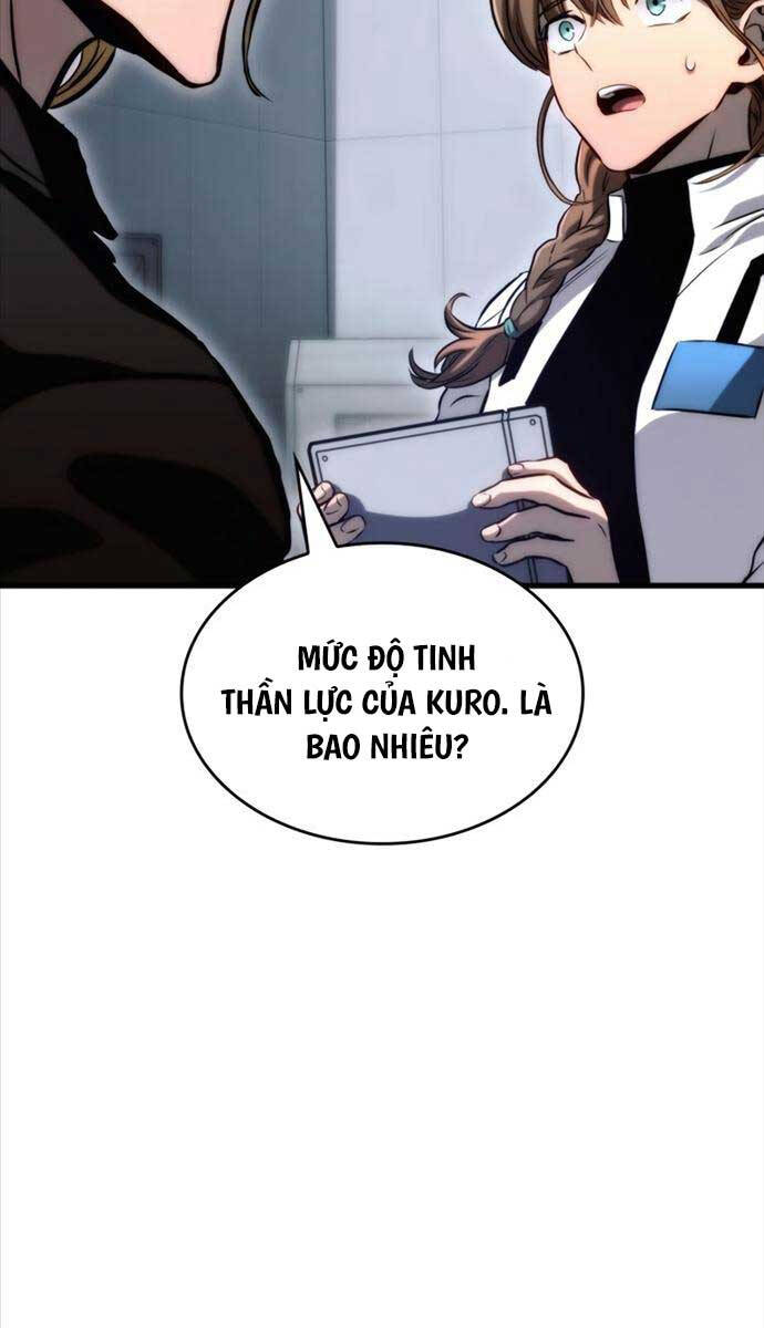 Trang 74