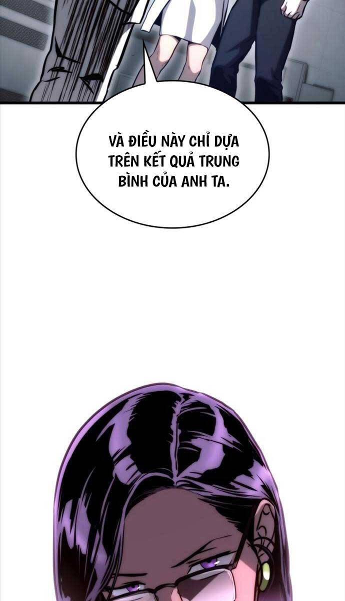 Trang 77