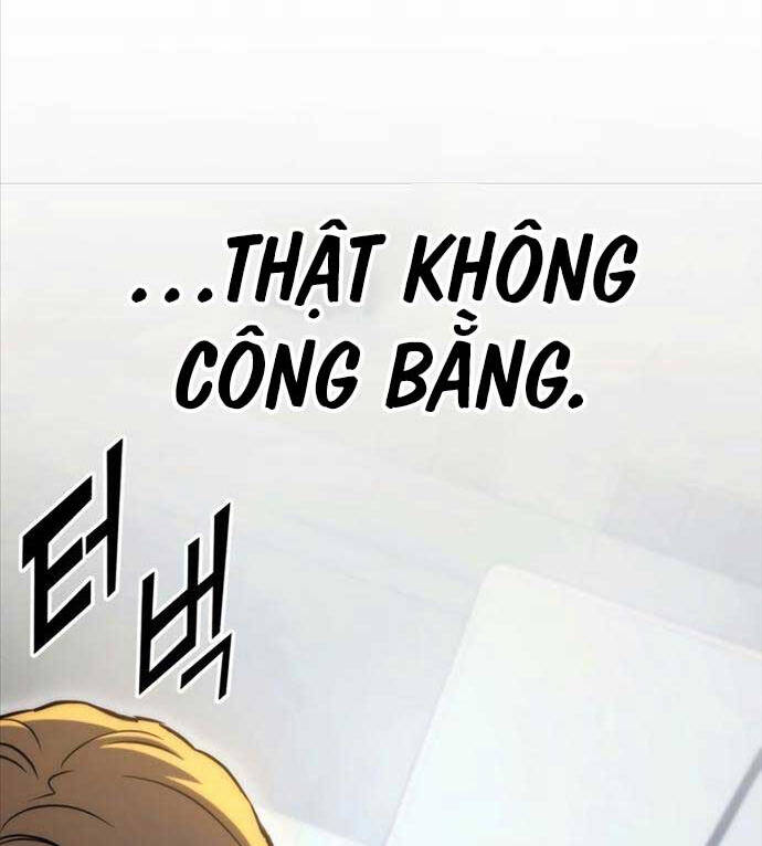 Trang 81