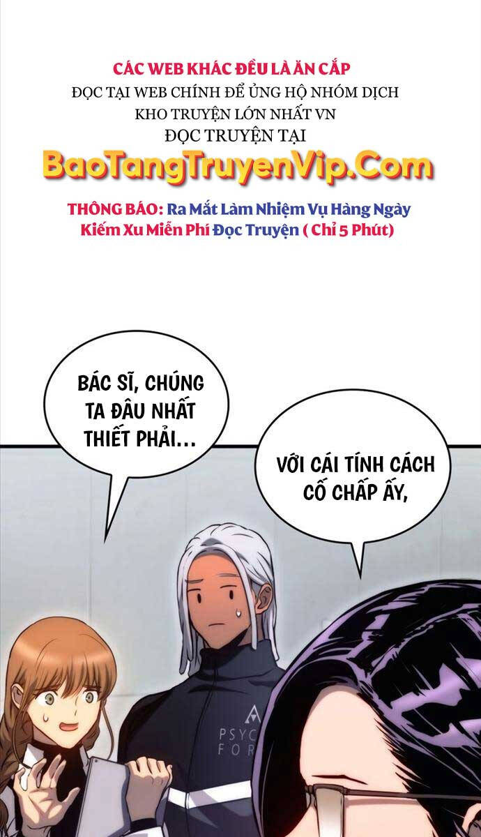 Trang 83