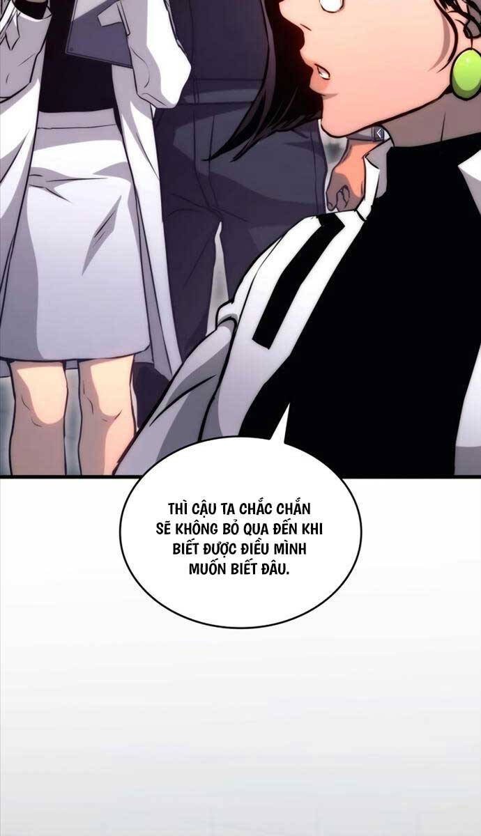 Trang 84