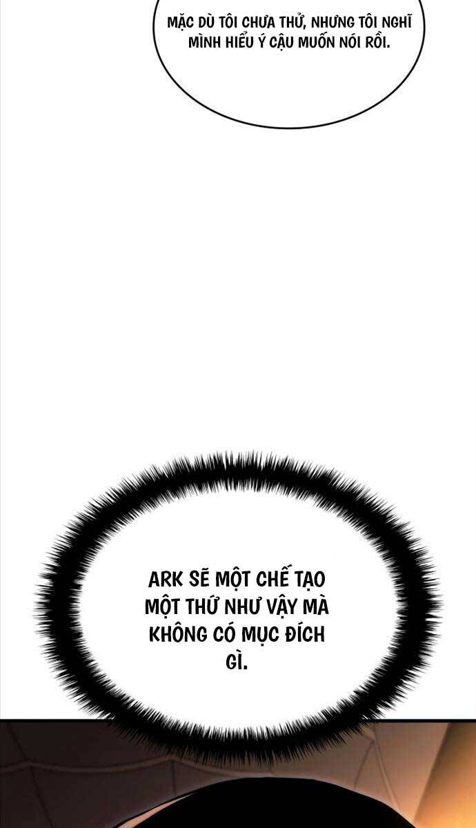 Trang 90