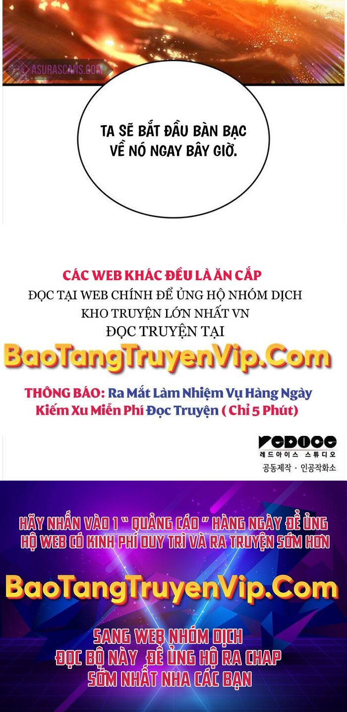 Trang 97