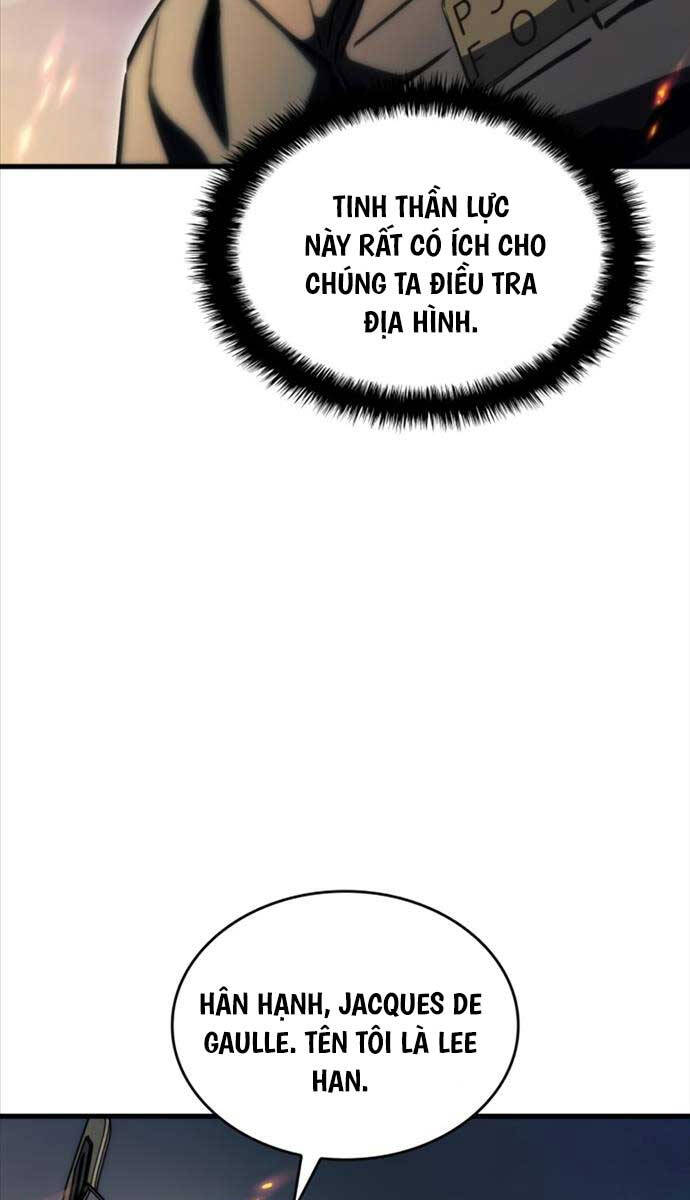 Trang 66