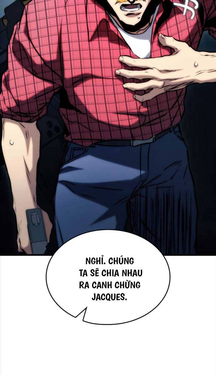Trang 75