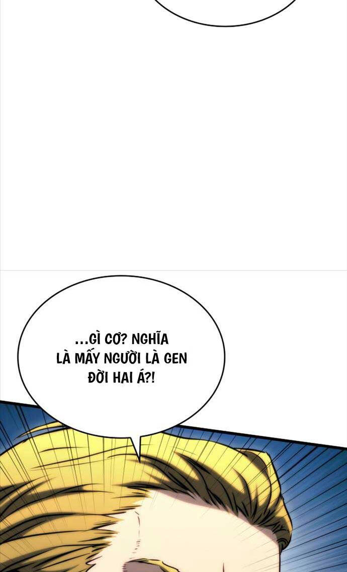 Trang 79