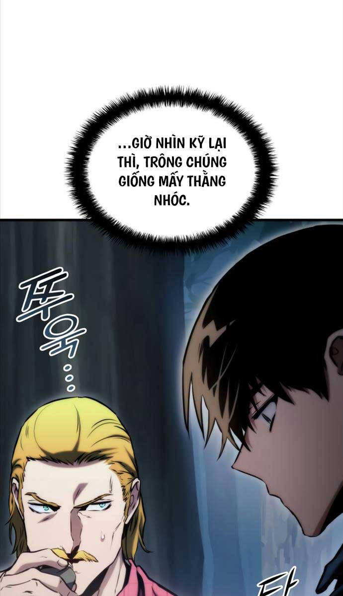 Trang 81