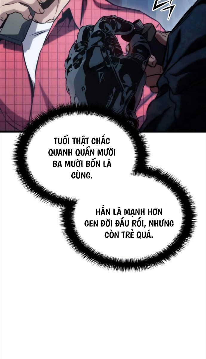 Trang 82