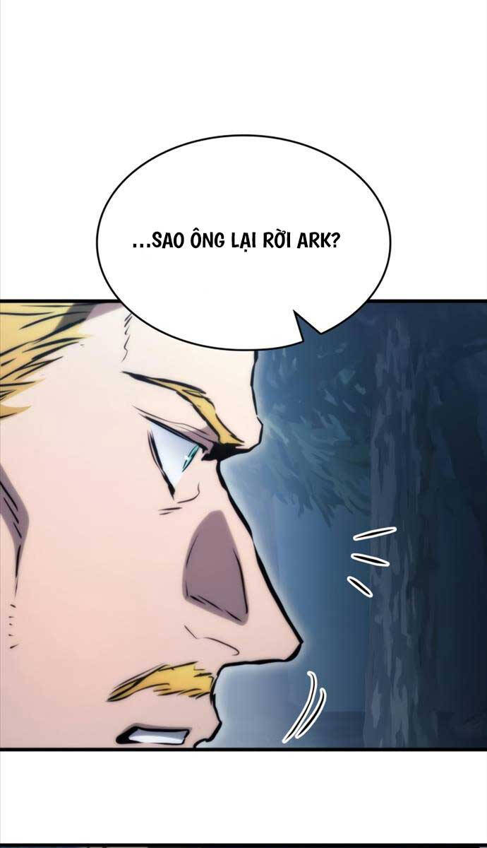 Trang 83
