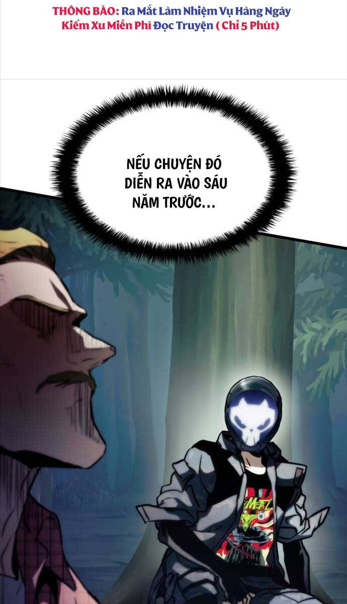 Trang 89