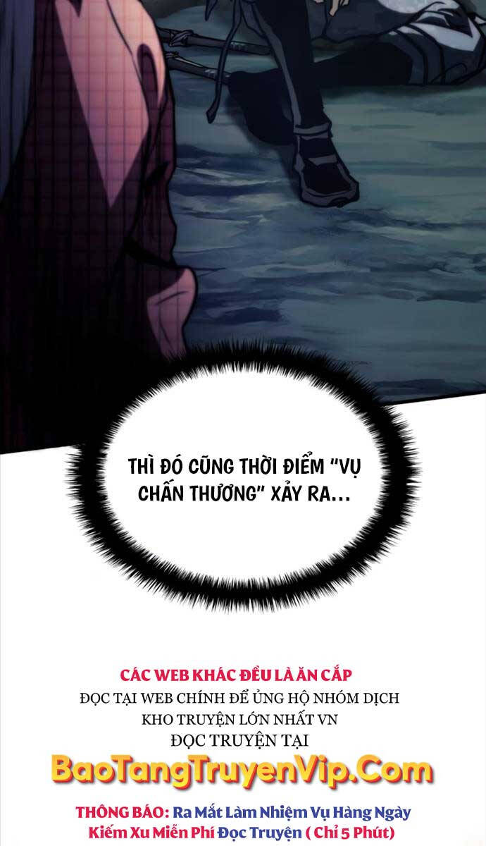 Trang 90
