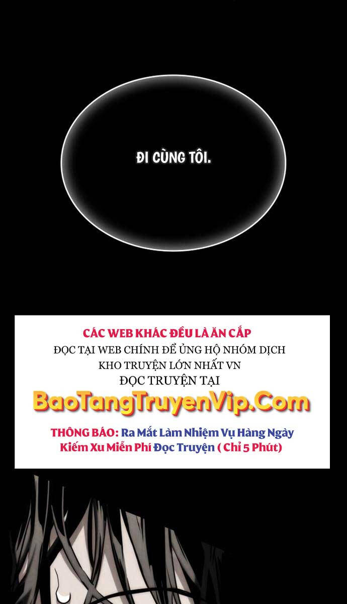 Trang 96