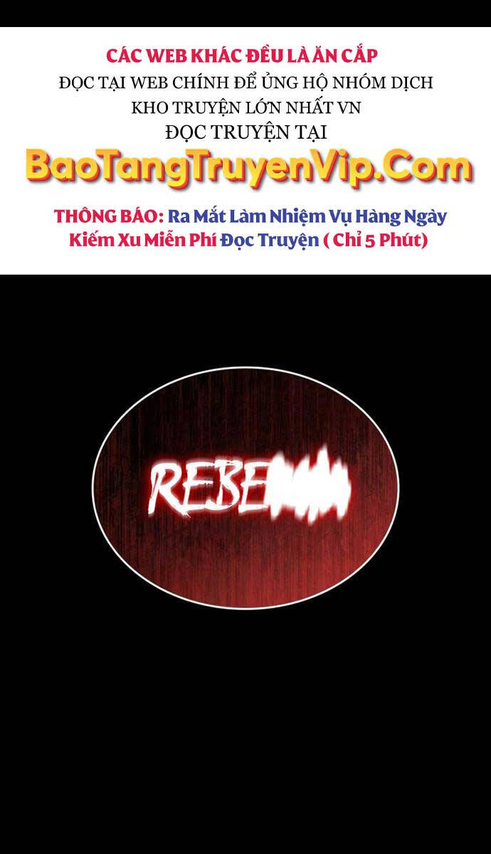 Trang 103