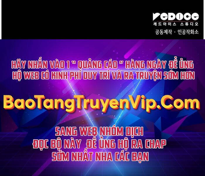 Trang 104