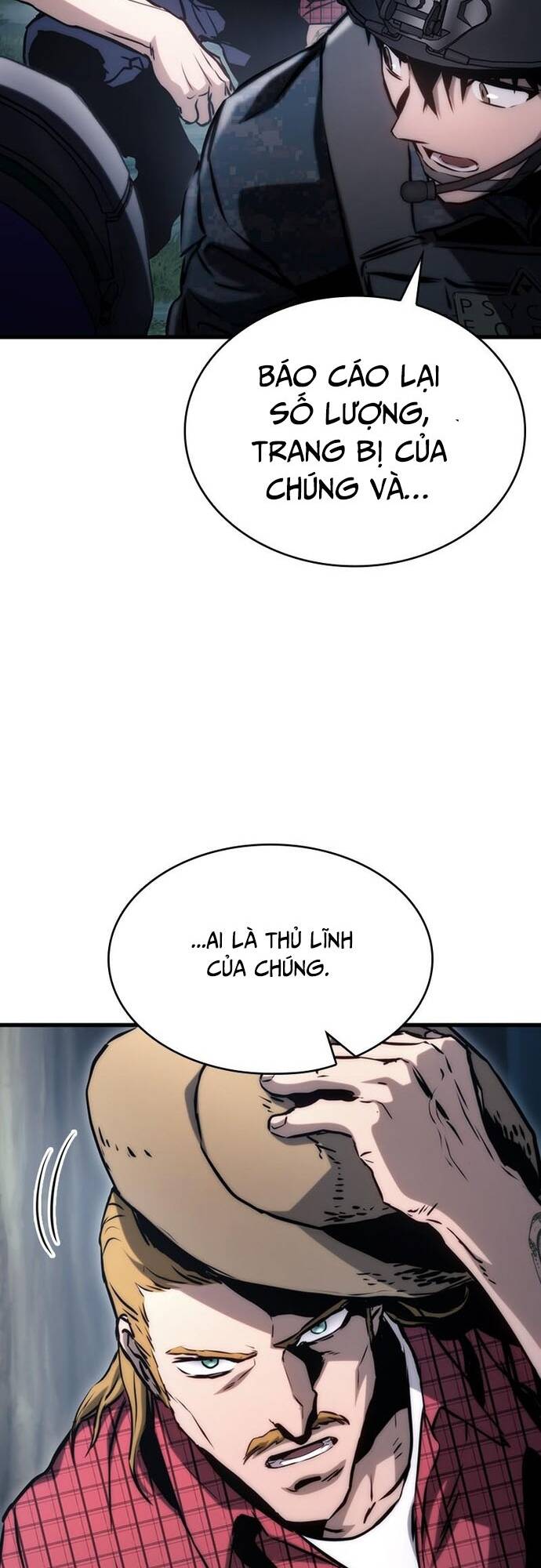 Trang 54