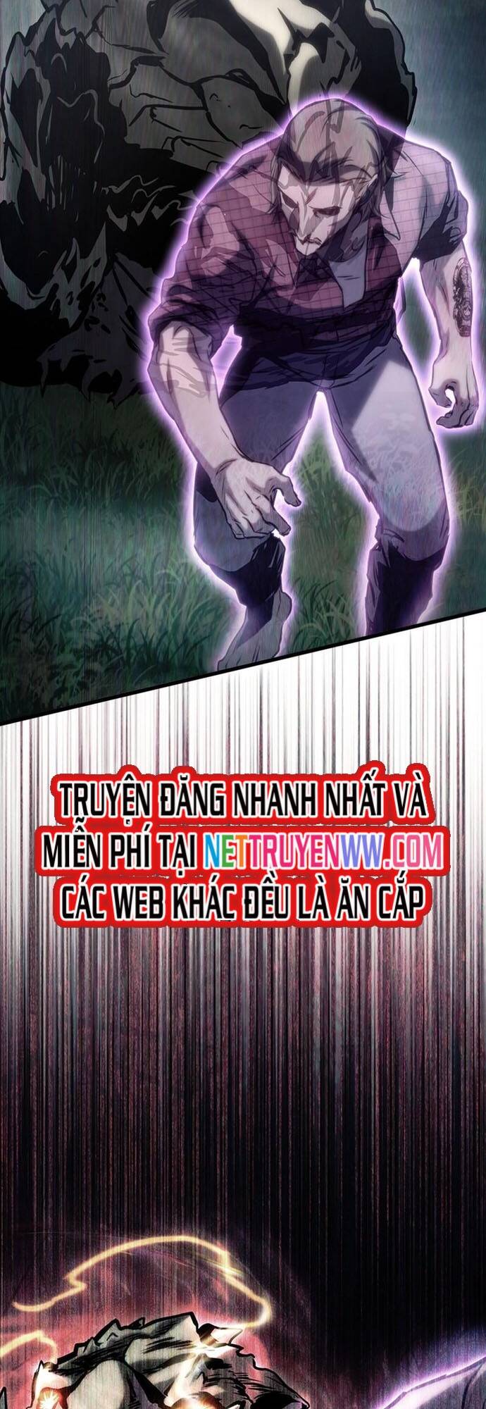 Trang 63