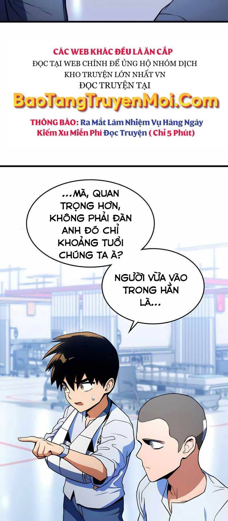 Trang 38