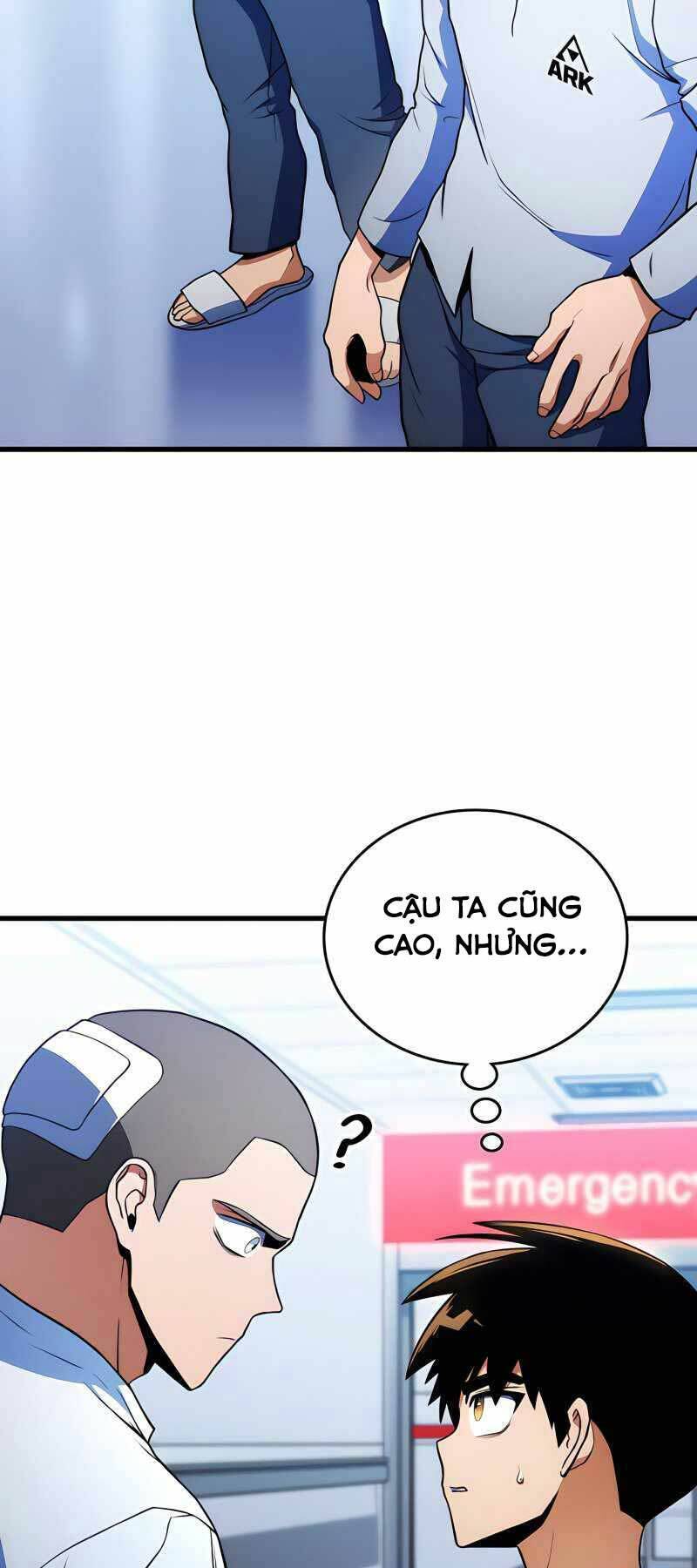 Trang 39