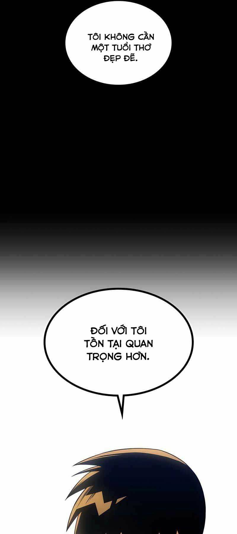 Trang 60