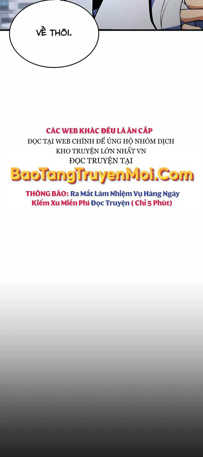 Trang 64