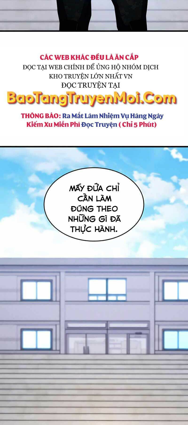 Trang 67