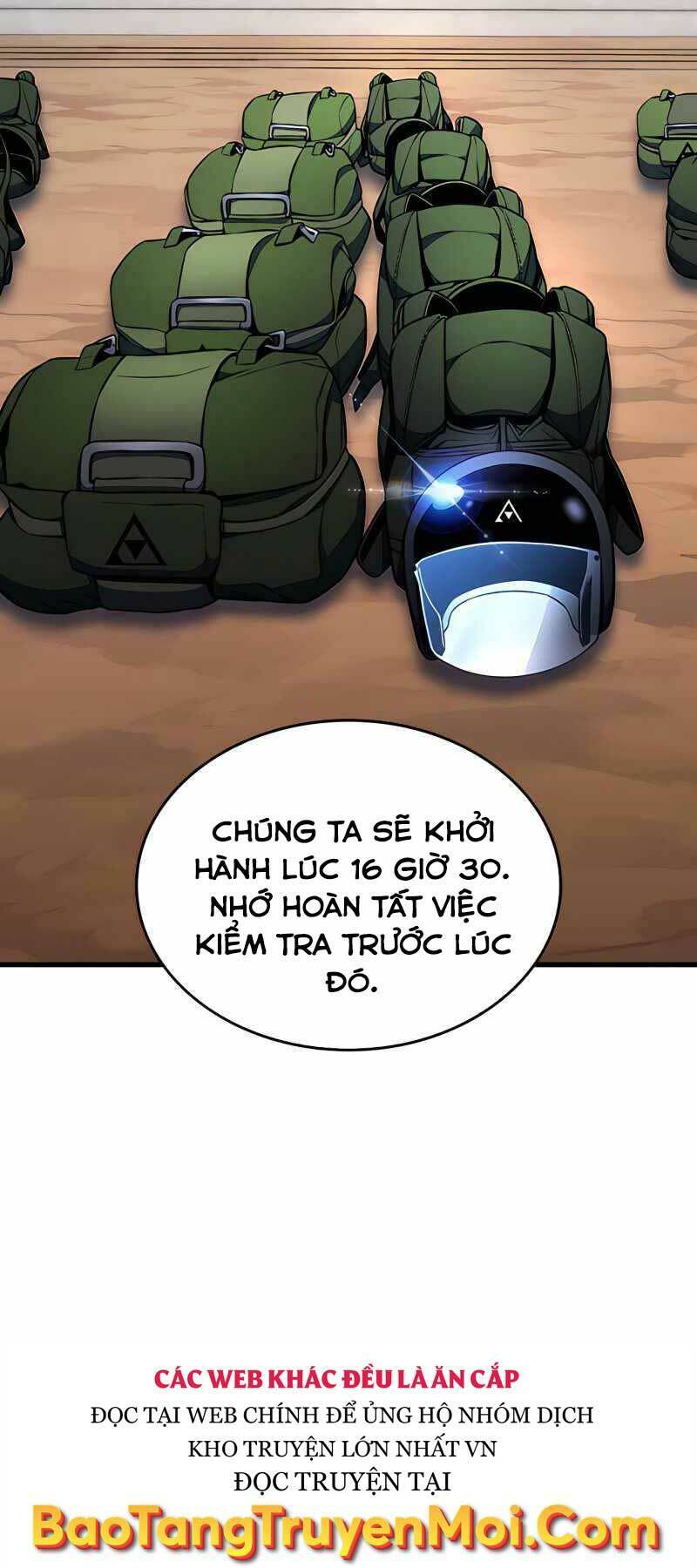 Trang 68