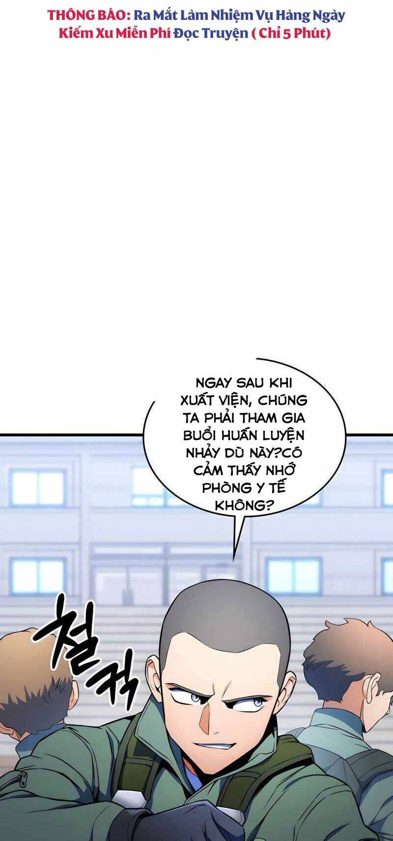 Trang 69