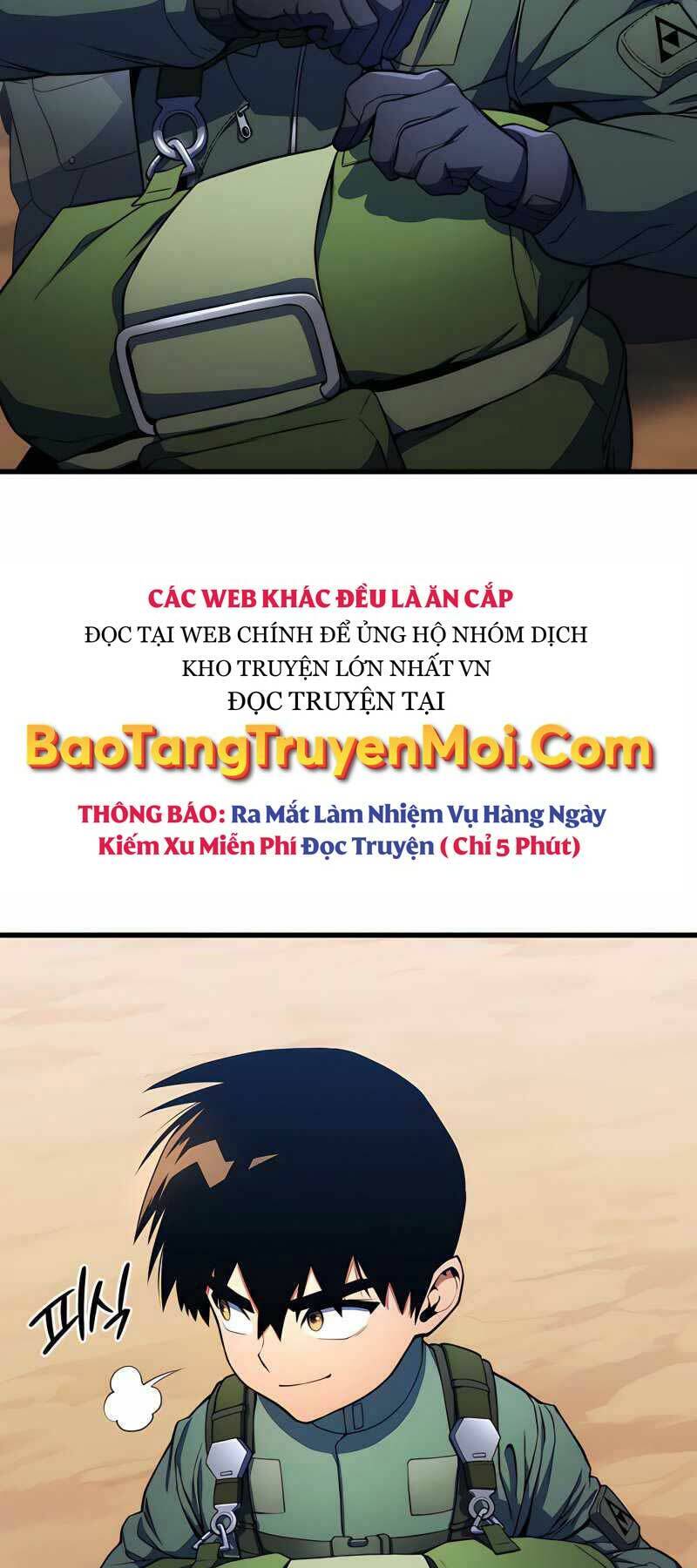 Trang 70