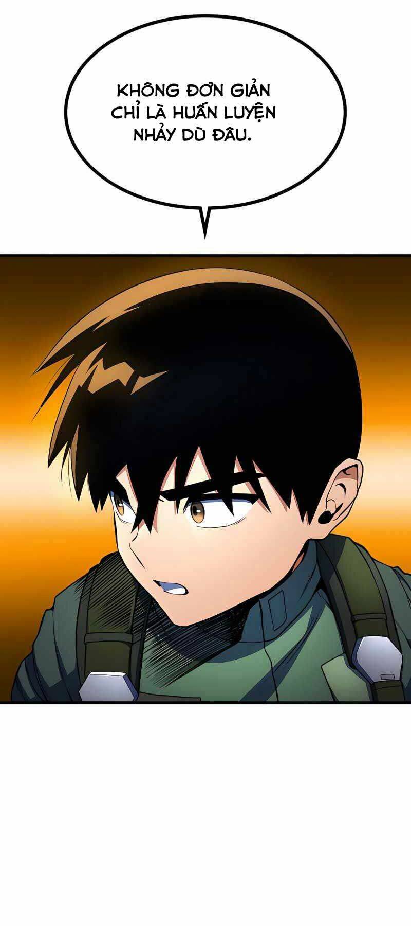 Trang 73