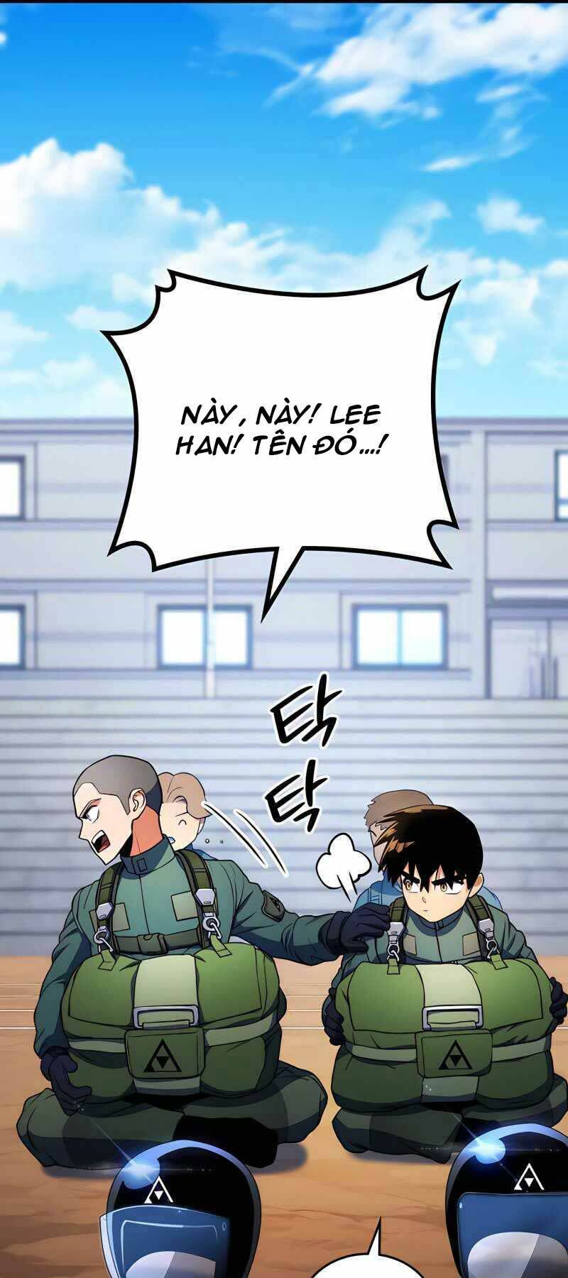 Trang 76