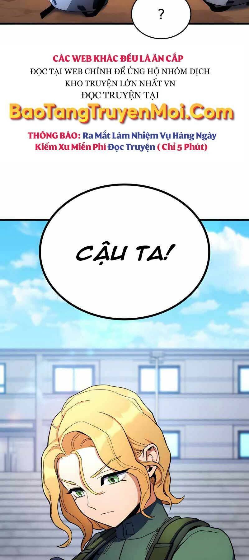 Trang 77