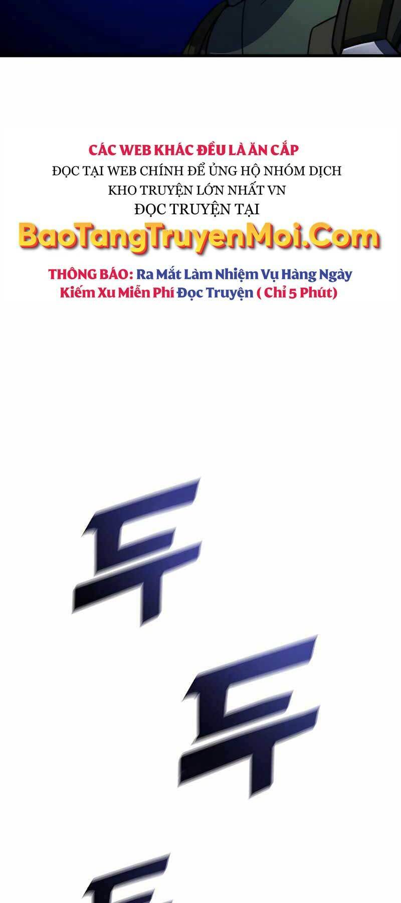 Trang 86
