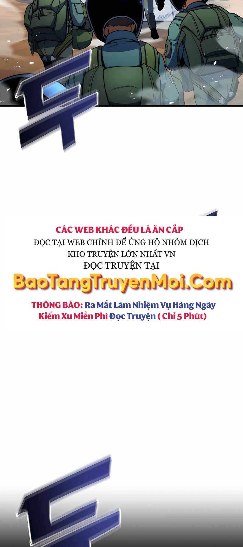 Trang 91