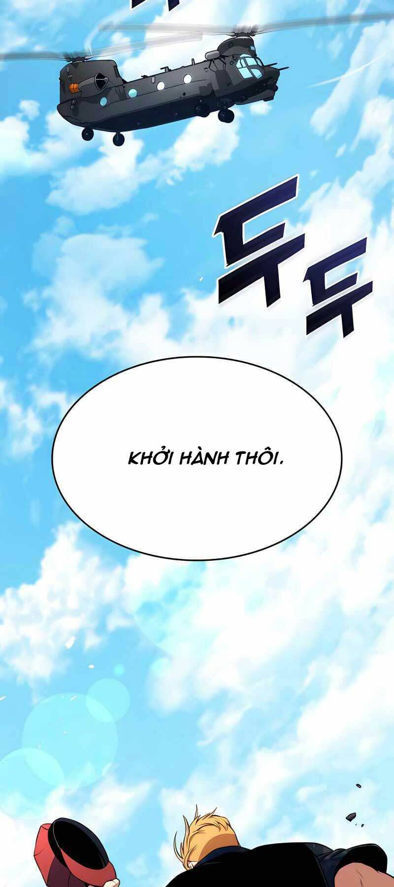 Trang 96