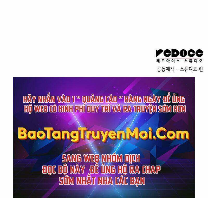 Trang 100