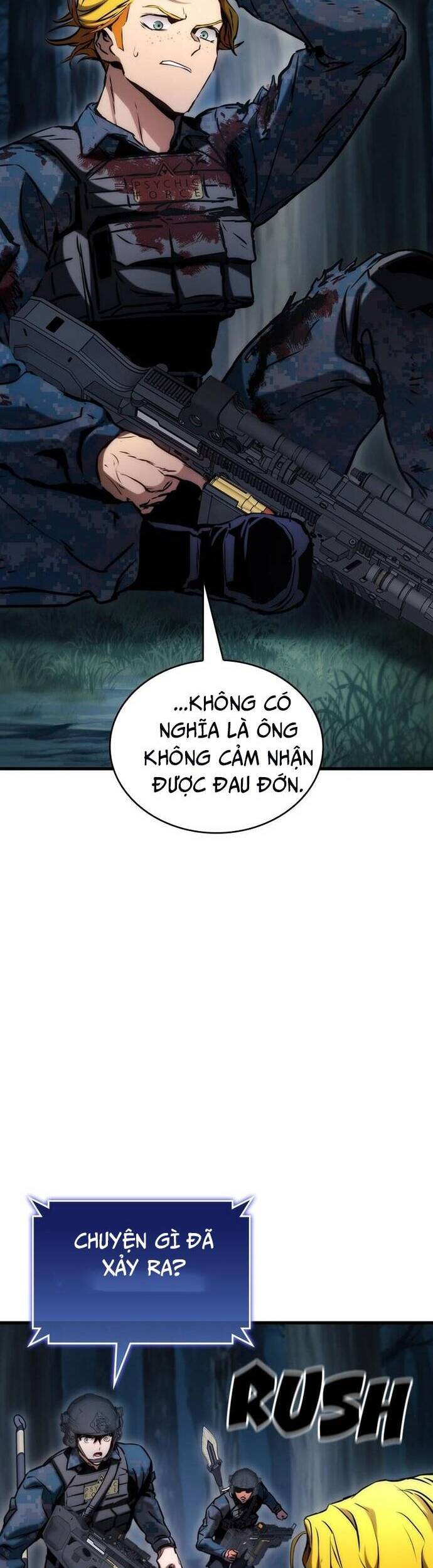Trang 49
