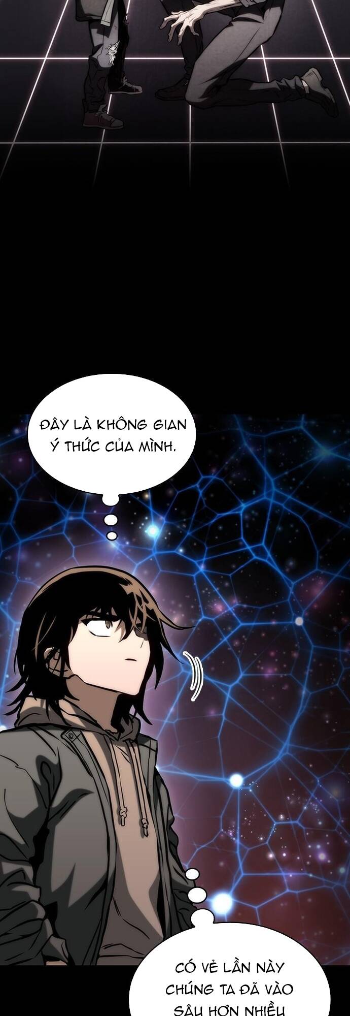 Trang 43