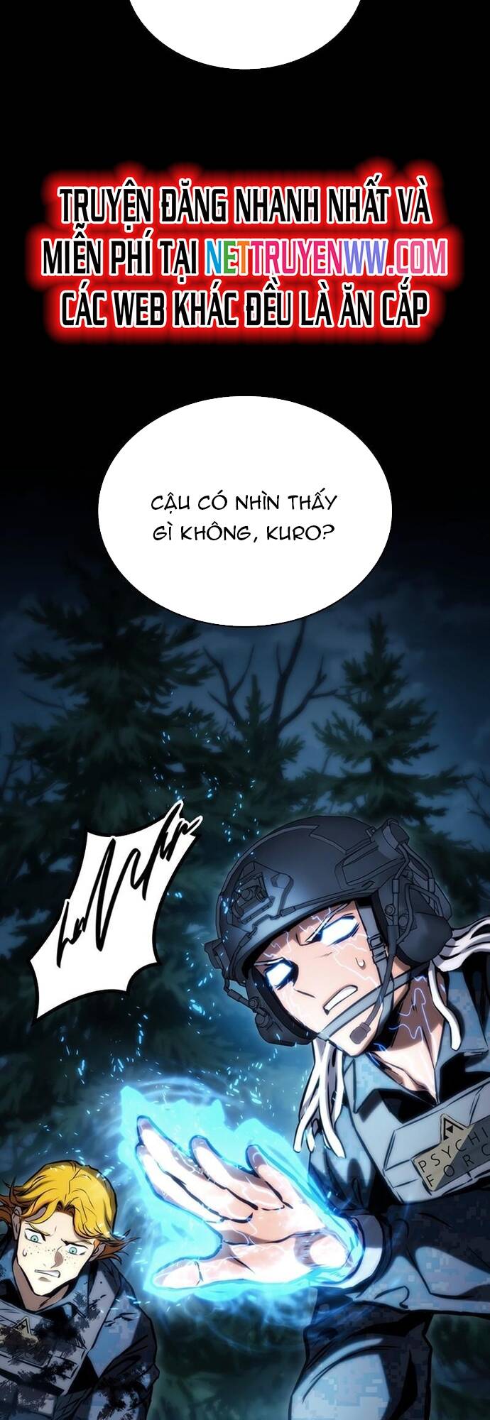 Trang 50