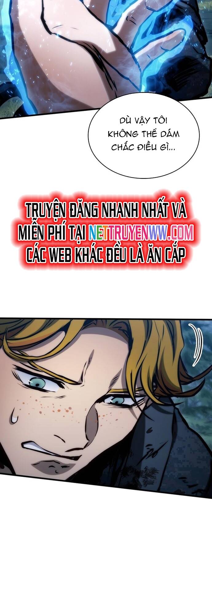 Trang 53