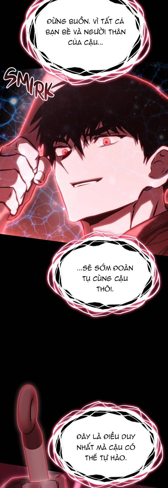 Trang 58