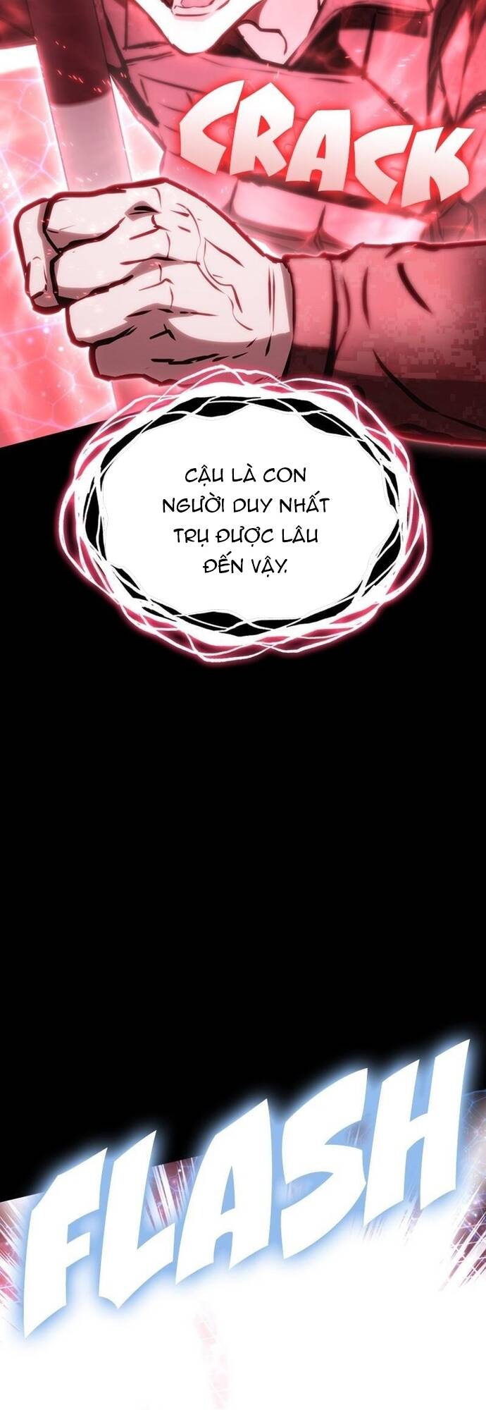 Trang 61