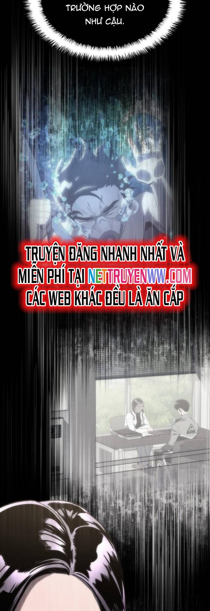 Trang 67